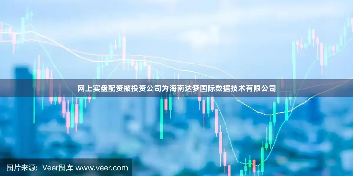 网上实盘配资被投资公司为海南达梦国际数据技术有限公司